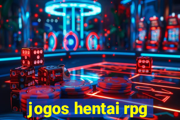 jogos hentai rpg